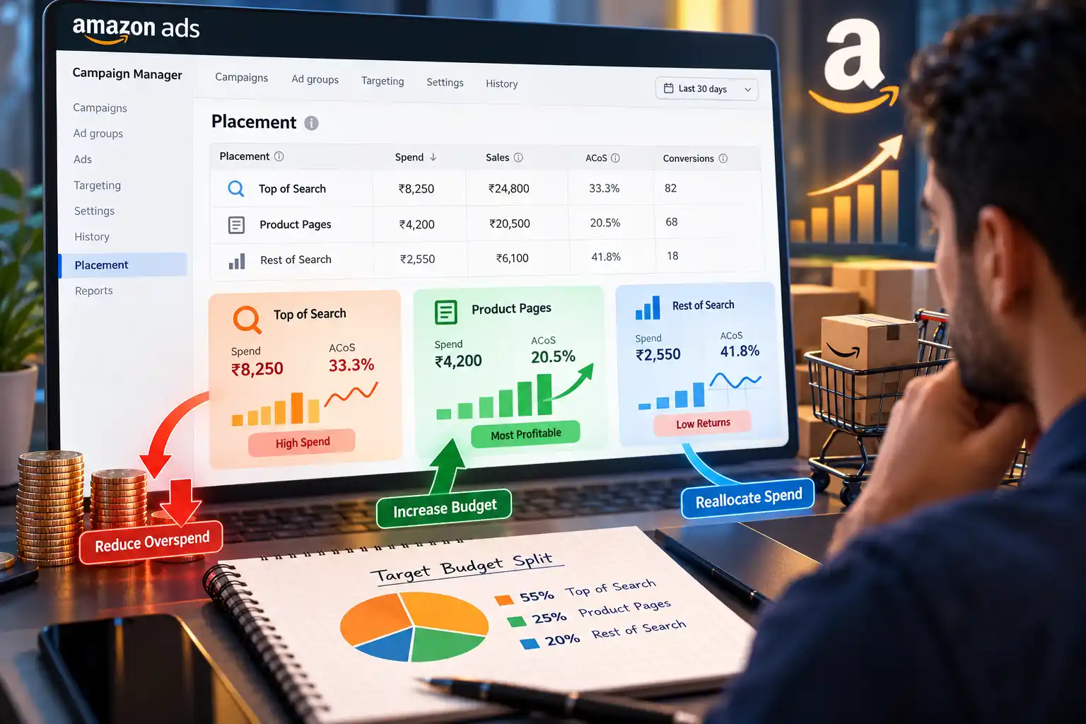 SEO Audit Checklist: What to Check When Your Website Isn’t Performing