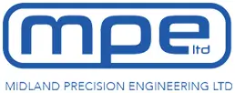 mpe-logo