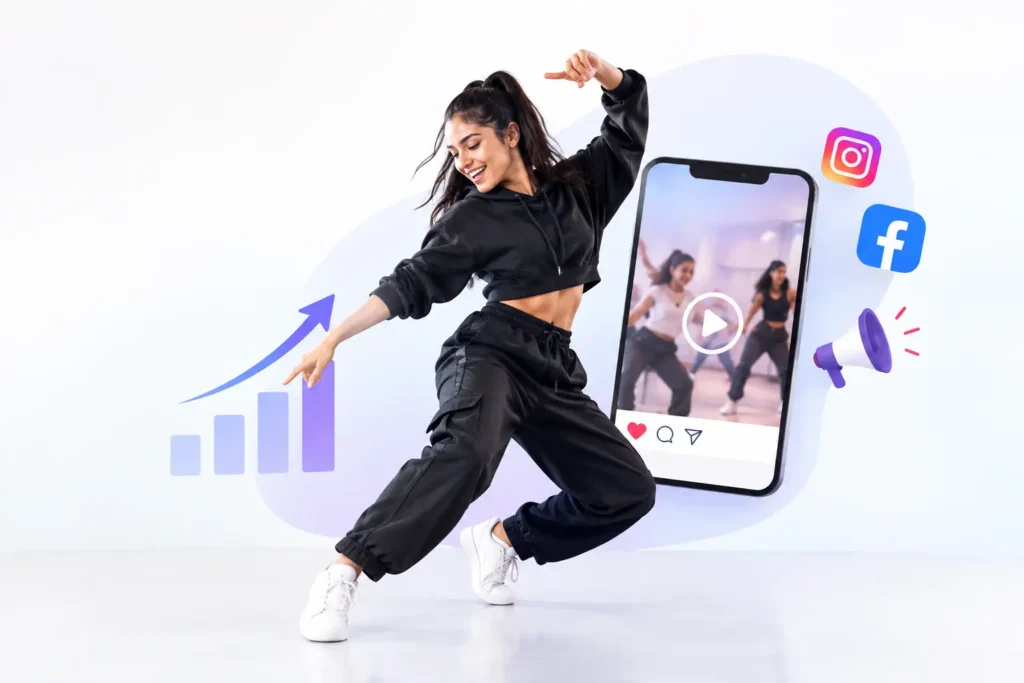Social Media Advertising Img 1024x683