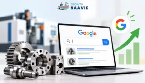 Improve Google Visibility Improve Google Visibility