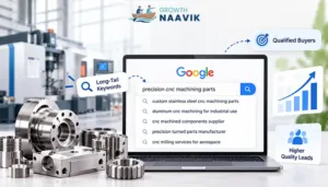 Manufacturing Websites Can Use Manufacturing Websites Can Use