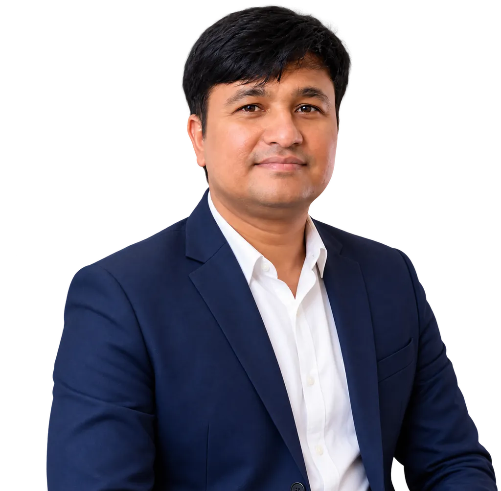Tushar-seo Tushar